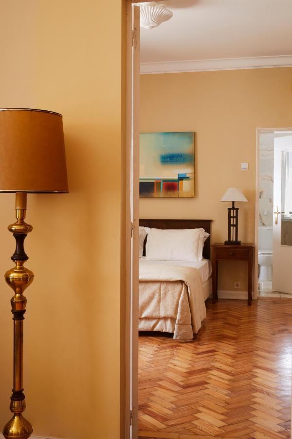 Pateo Do Morgado - Turismo De Habitacao Bed and Breakfast Casa Branca Εξωτερικό φωτογραφία
