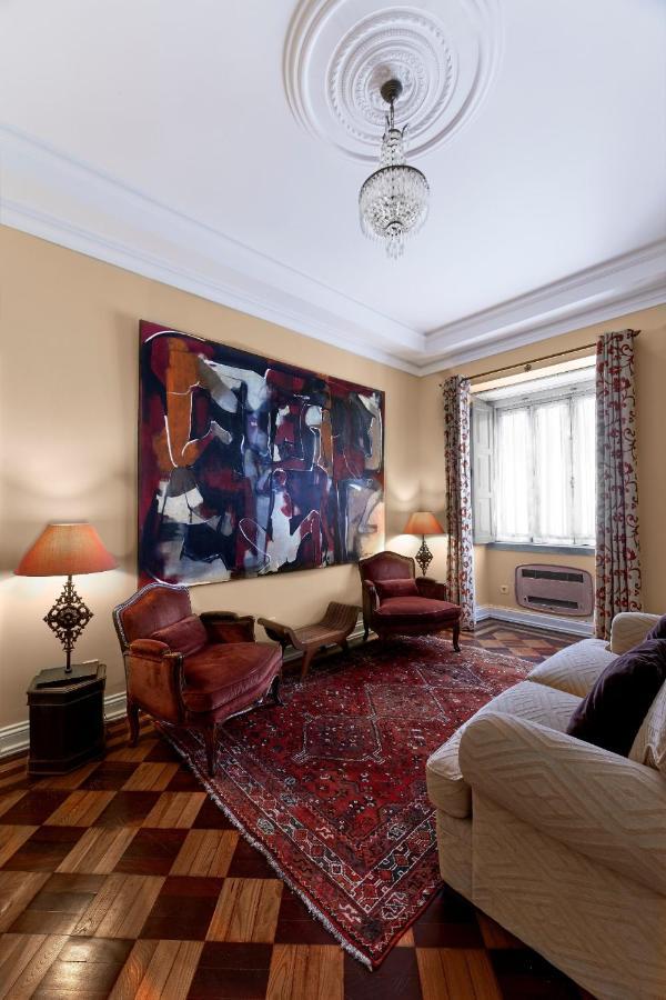 Pateo Do Morgado - Turismo De Habitacao Bed and Breakfast Casa Branca Εξωτερικό φωτογραφία