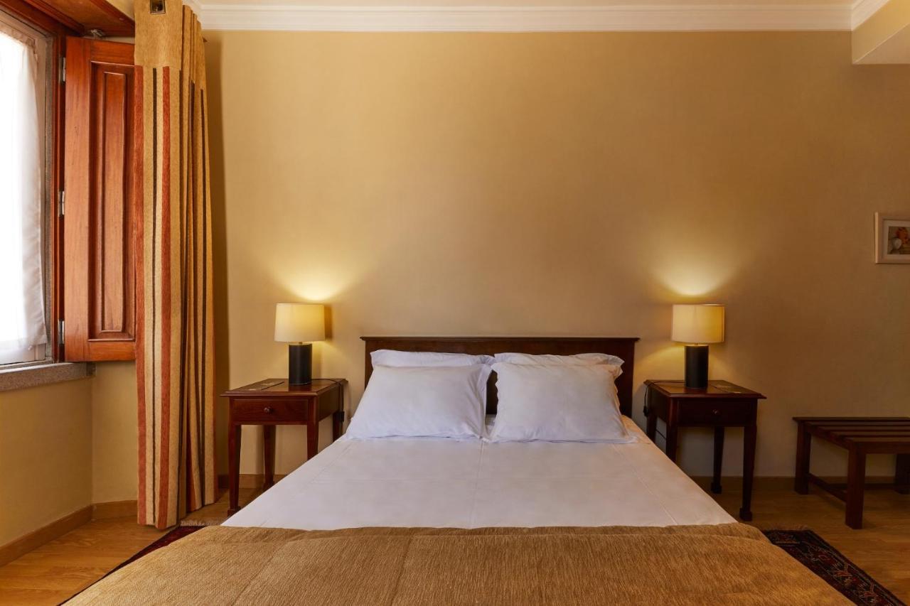Pateo Do Morgado - Turismo De Habitacao Bed and Breakfast Casa Branca Εξωτερικό φωτογραφία