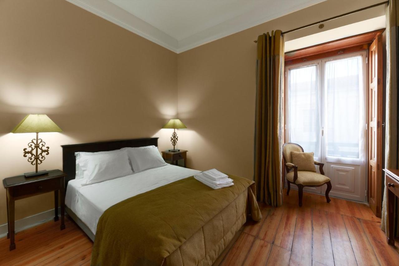 Pateo Do Morgado - Turismo De Habitacao Bed and Breakfast Casa Branca Εξωτερικό φωτογραφία