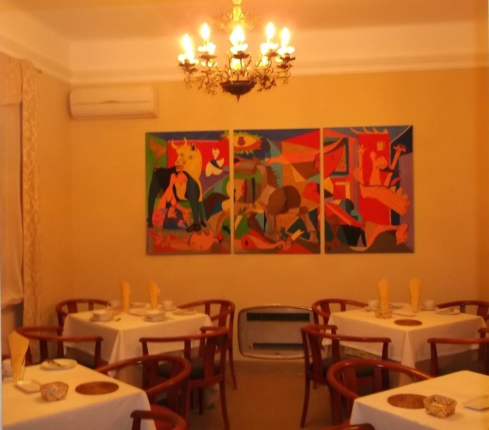 Pateo Do Morgado - Turismo De Habitacao Bed and Breakfast Casa Branca Εξωτερικό φωτογραφία