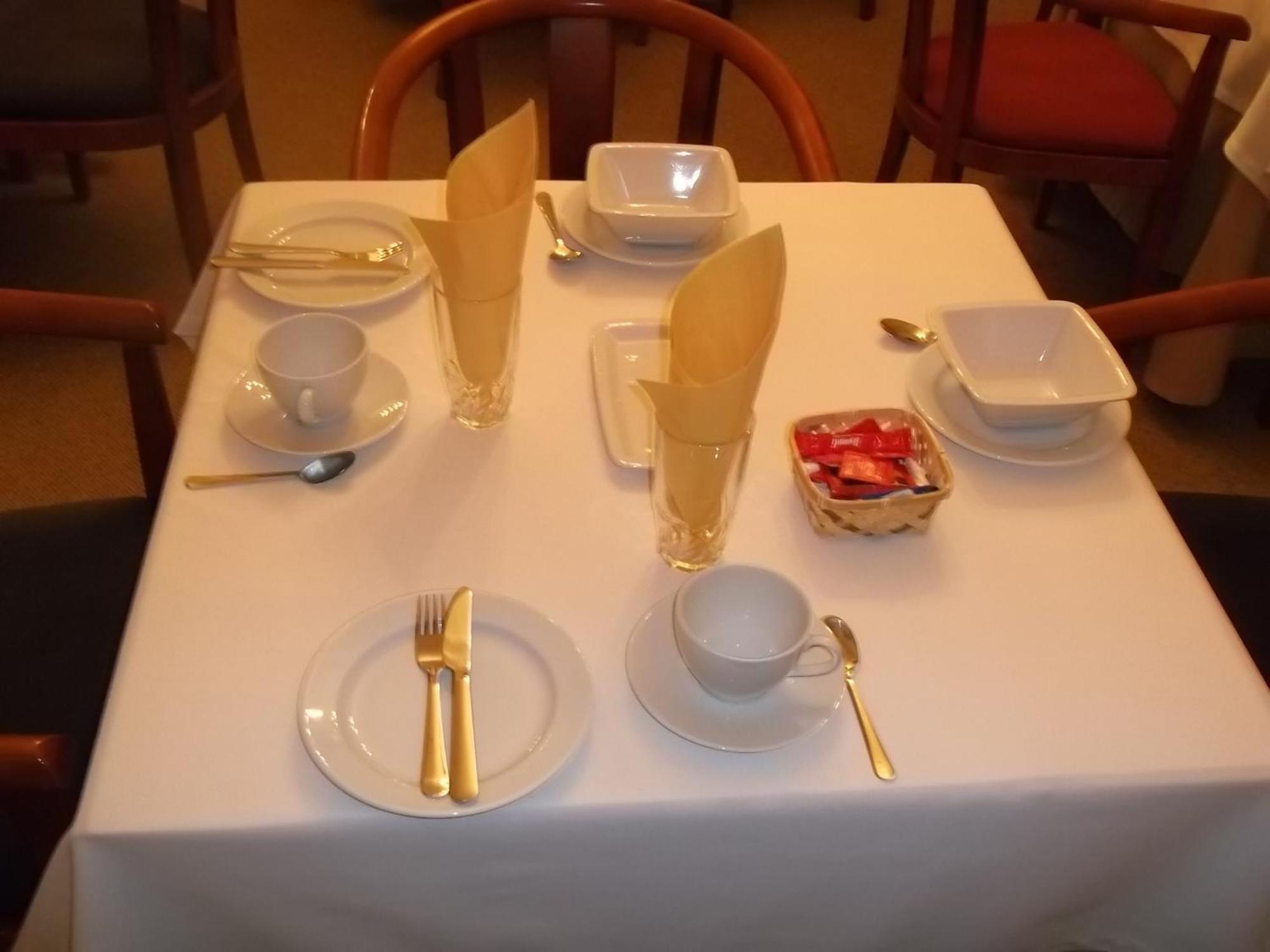 Pateo Do Morgado - Turismo De Habitacao Bed and Breakfast Casa Branca Εξωτερικό φωτογραφία