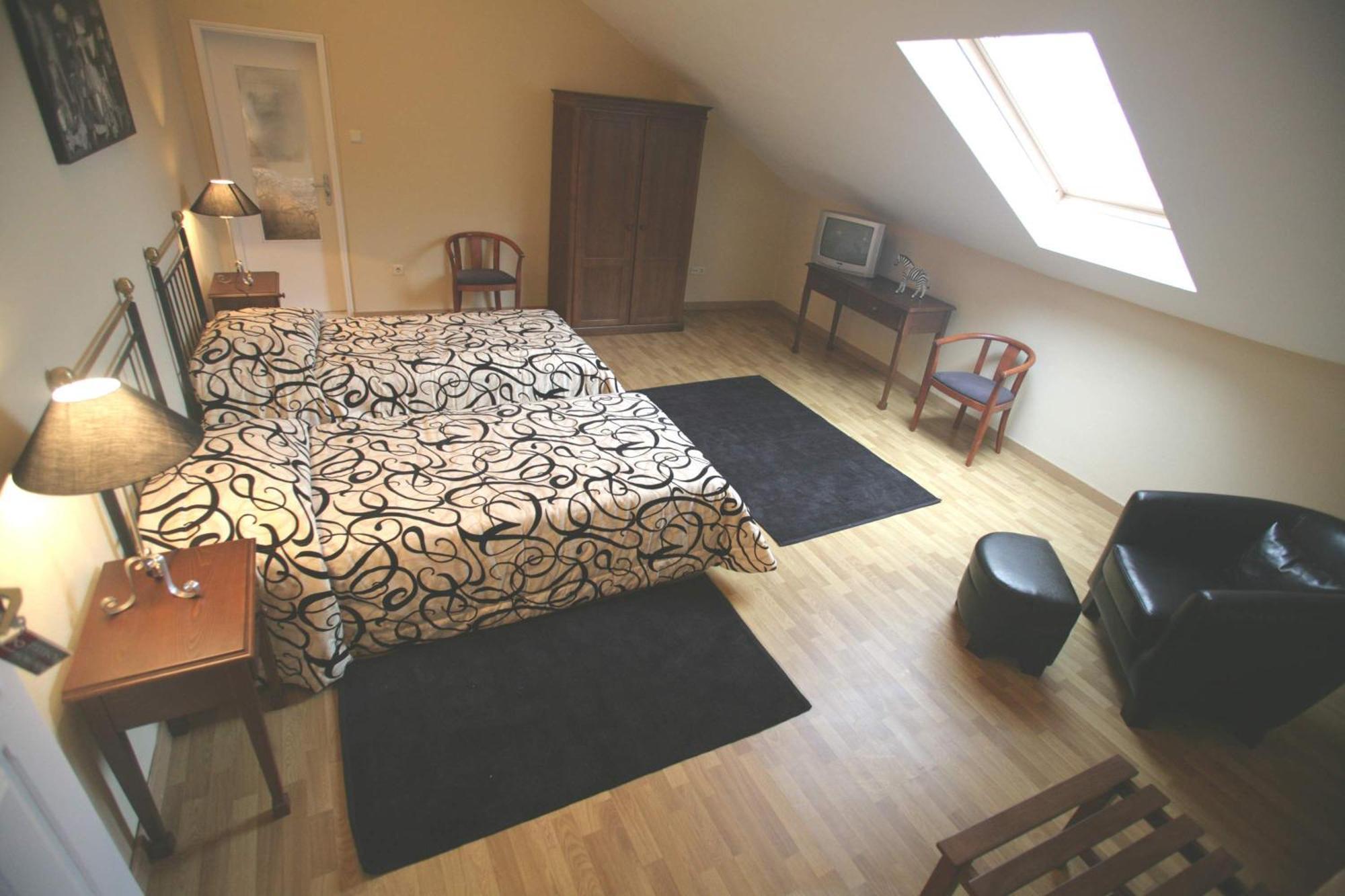 Pateo Do Morgado - Turismo De Habitacao Bed and Breakfast Casa Branca Δωμάτιο φωτογραφία