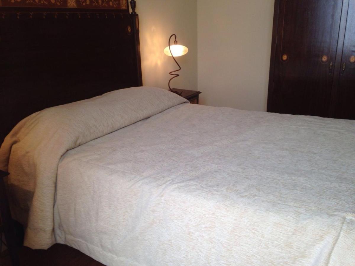 Pateo Do Morgado - Turismo De Habitacao Bed and Breakfast Casa Branca Εξωτερικό φωτογραφία